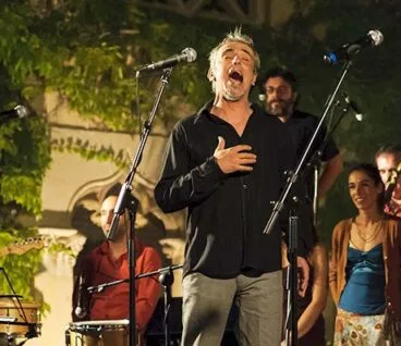 coetus y carles denia