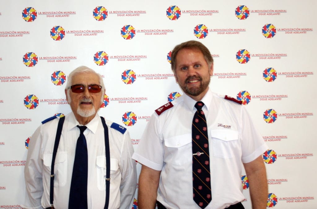 cristobal alvarez y basilio aros