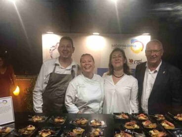 dia de la tapa en roma denia