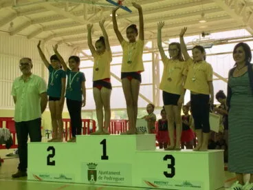 escuela denia 2  carla y magdalena