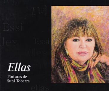 exposicion de suni tobarra en denia