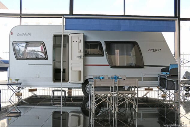 exterior autocaravana carvisa