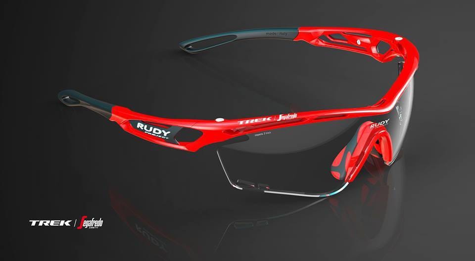 gafas rudy disponibles en optica romany
