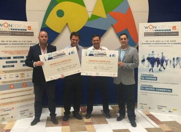 ganadores proyecto wonderful portal de la marina 1