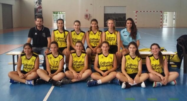 infantil femenino 04