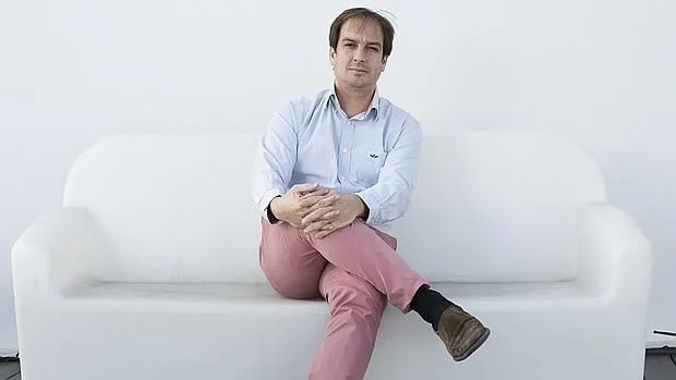 jaume hurtado