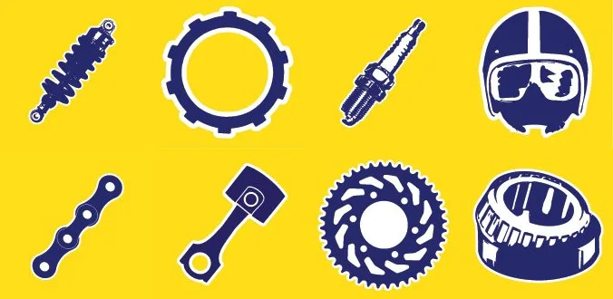 Logos Wemoto