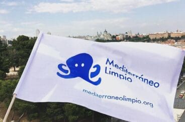mediterraneo limpio