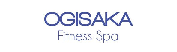 ogisaka fitness spa