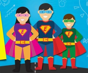 olimpiadas emprendedoras