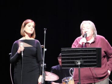 paco munoz actuara el 17 de julio en denia