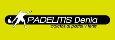 Padelitis