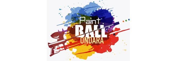 Inscripciones abiertas para el 1º Campus de Verano de Paintball Ondara 2 paintball ondara