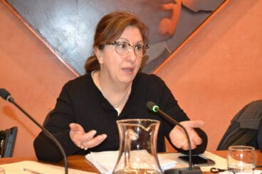 pepa sivera