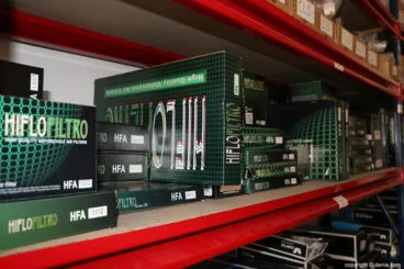 Productos Wemoto