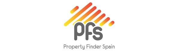 property finder spain