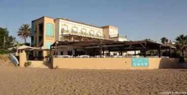 Restaurant Noguera