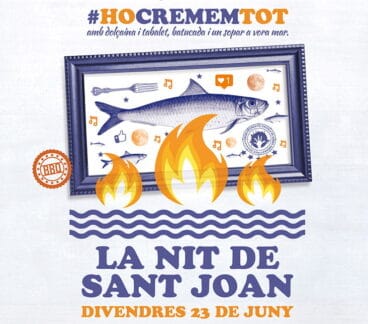 san juan en restaurant noguera