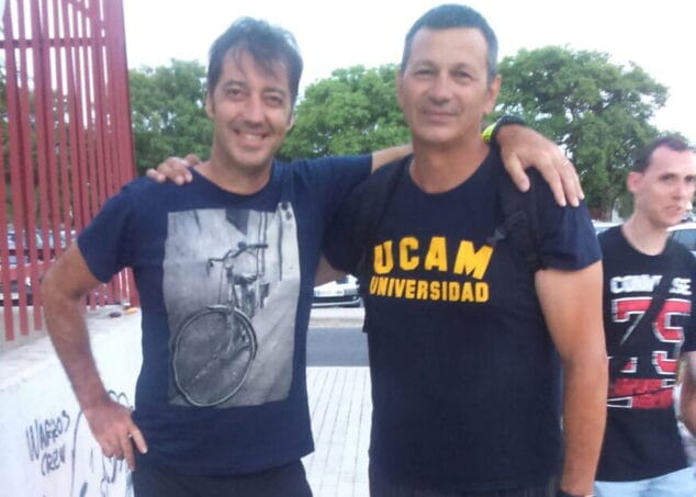 sebastian moratalla en elche