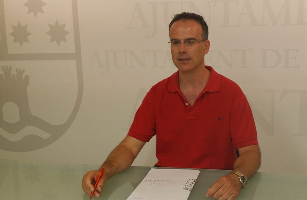 sergio benito ciudadanos