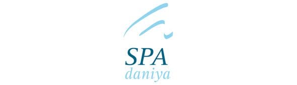 spa daniya denia