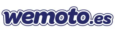 Wemoto.es