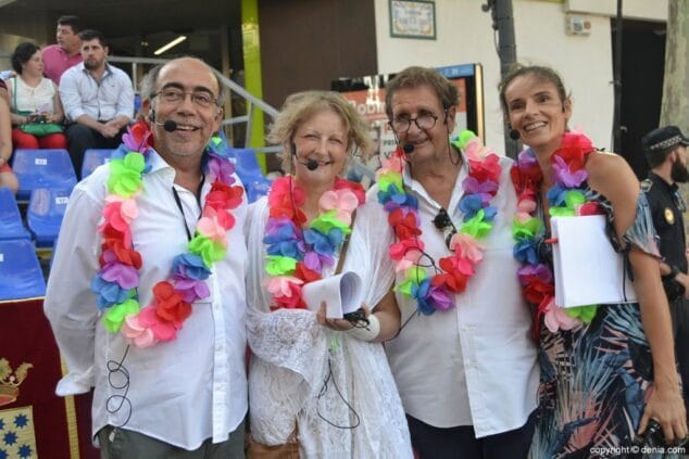 05 carrozas denia 2017 speakers