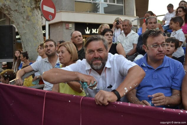06 carrozas denia 2017 rafa carrio