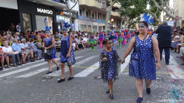 09 carrozas denia 2017 falla saladar