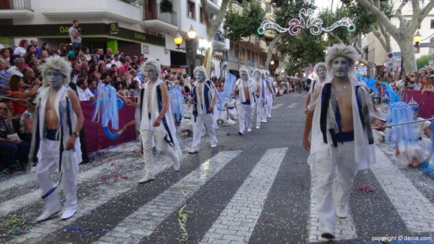 15 carrozas denia 2017 falla saladar