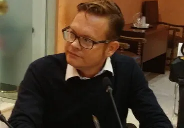alex rodenkirchen