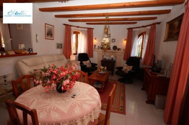 amplio salon stella inmo consulting