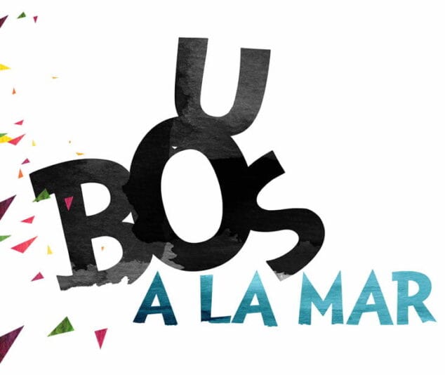 bous a la mar denia 2017