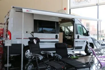 Carvisa Wohnmobil 590x394