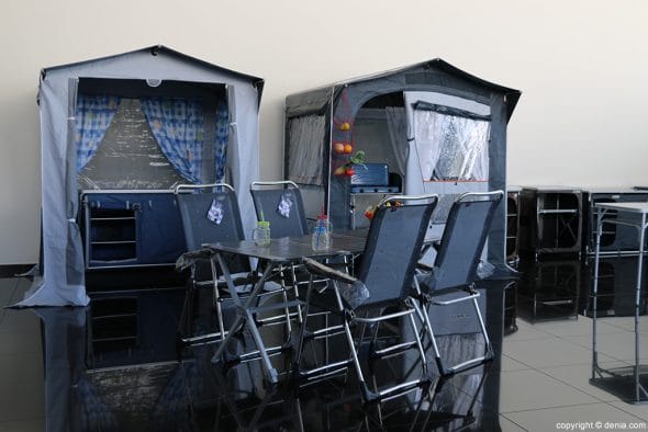 complementos carvisa 590x394