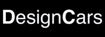 designcars