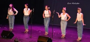 domisol sisters