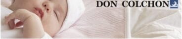 Don COlchon