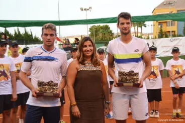 elsa bordehore con martinez y gakhov