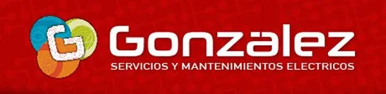 gonzalez servicios y mantenimientos