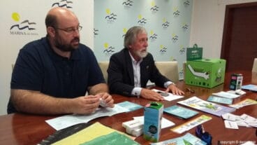 josep crespo y gabriel martinez