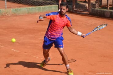 juan lizariturry finalista orysol 2017