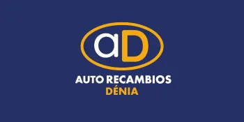 Logotipo recomendado