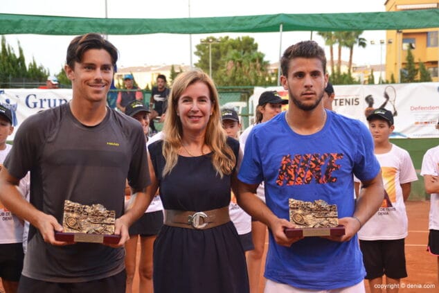 maria attard con pla y lizariturry