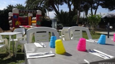 mesa infantil restaurante voramar 590x332