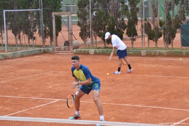 pareja lizariturry pla