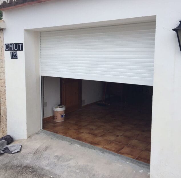 persianas pvc alucardona