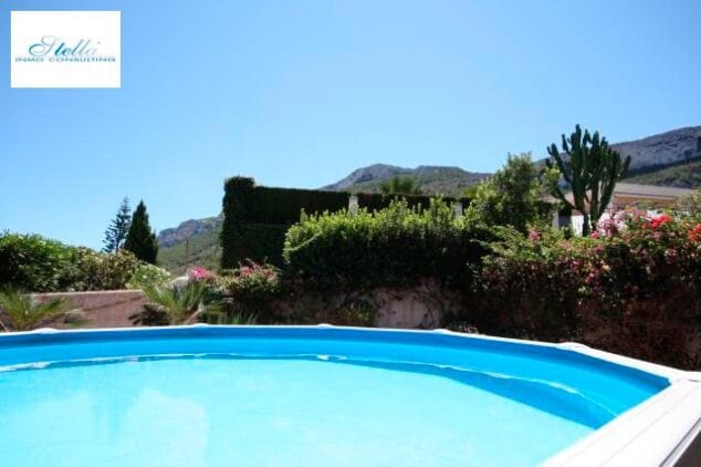 piscina portatil stella inmo consulting