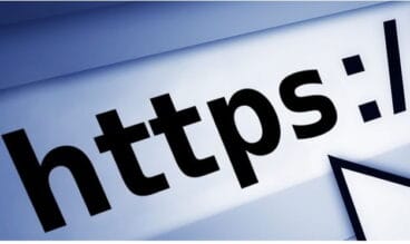 protocolo https