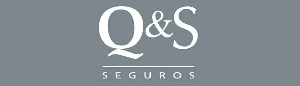 qs seguros